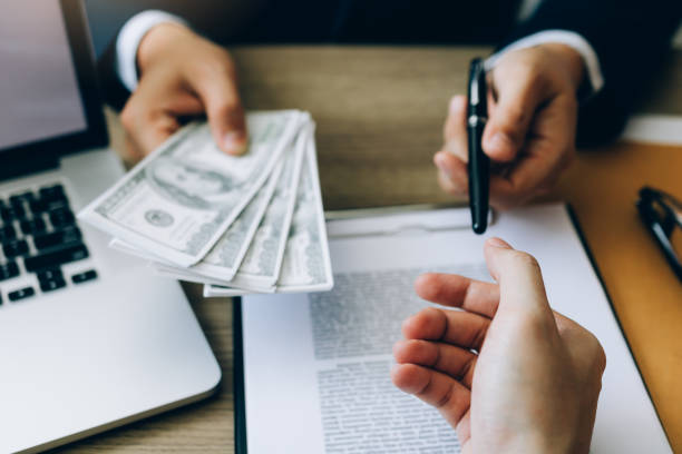 Best Unsecured Loans  in Plattsmouth, NE