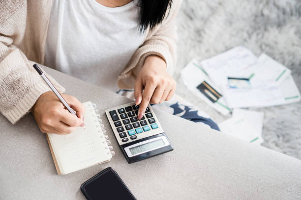 Best Small Business Administration (SBA) Loans  in Plattsmouth, NE