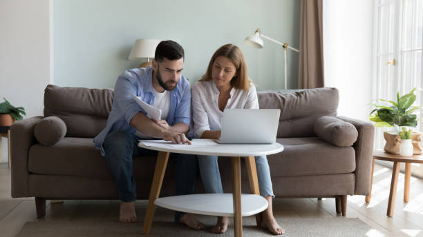 Best Home Equity Lines of Credit (HELOC)  in Plattsmouth, NE
