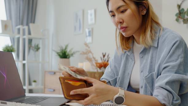 Best Installment Loans  in Plattsmouth, NE